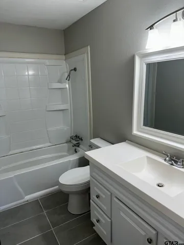 $1,500 | 1779 Stoneridge Drive, Flint, TX 75762