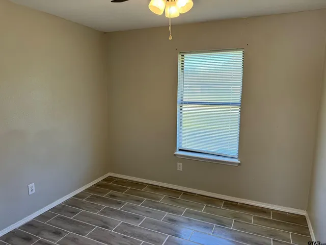 $1,500 | 1779 Stoneridge Drive, Flint, TX 75762