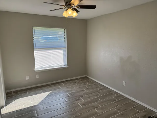 $1,500 | 1779 Stoneridge Drive, Flint, TX 75762