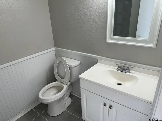 $1,500 | 1779 Stoneridge Drive, Flint, TX 75762