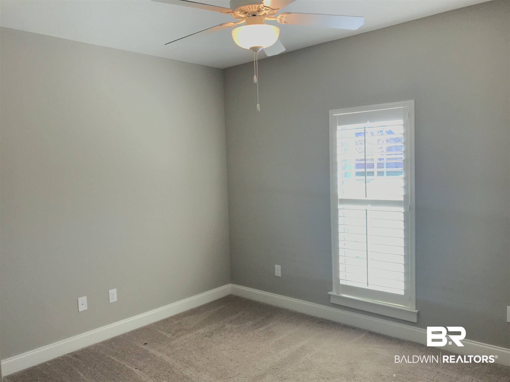 446 Craftsman Avenue Fairhope, AL 36532 - Photo 21 of 44 Bedroom