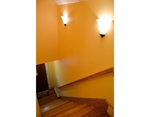 9 Roper Street Lowell, MA 01852 - Photo 4 of 7 Gallery Image 4
