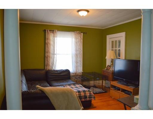 9 Roper Street Lowell, MA 01852 - Photo 6 of 7 Gallery Image 6