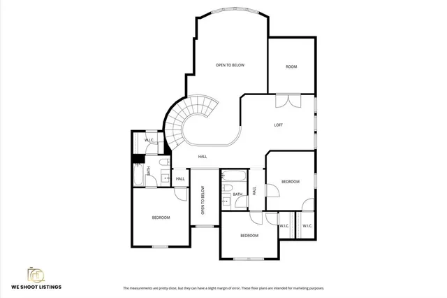 a picture of a bathroom with a sink