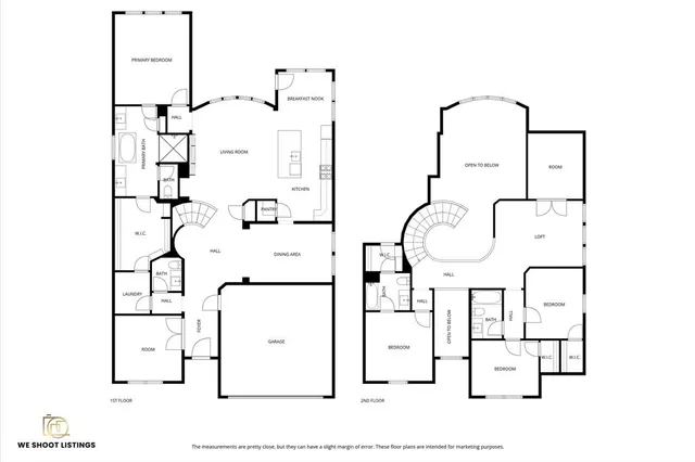 a picture of a room with a cabinet