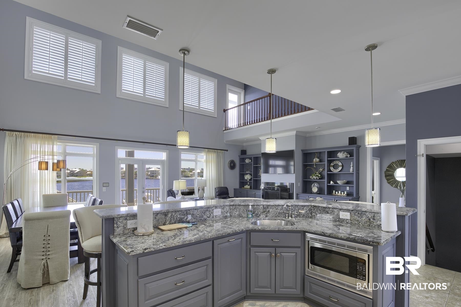 4126 Harbor Road Orange Beach, AL 36561 - Photo 21 of 50
