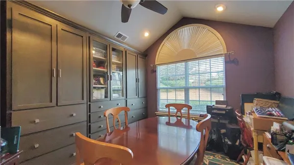 $380,000 | 4020 Vineyards Lane Northwest, Unit 25, Kennesaw, GA 30144