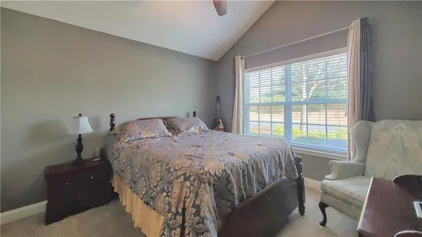 $380,000 | 4020 Vineyards Lane Northwest, Unit 25, Kennesaw, GA 30144