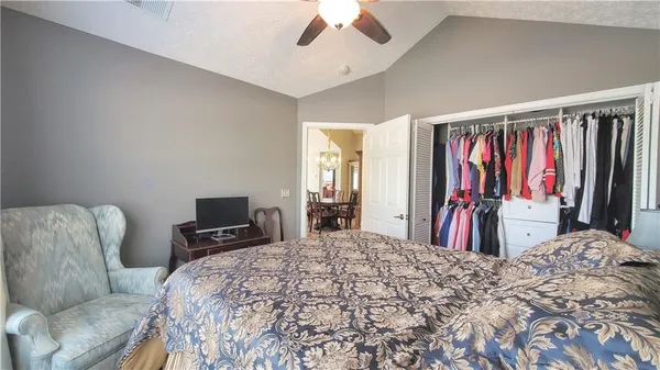 $380,000 | 4020 Vineyards Lane Northwest, Unit 25, Kennesaw, GA 30144