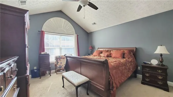 $380,000 | 4020 Vineyards Lane Northwest, Unit 25, Kennesaw, GA 30144