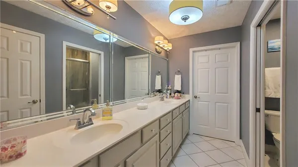 $380,000 | 4020 Vineyards Lane Northwest, Unit 25, Kennesaw, GA 30144