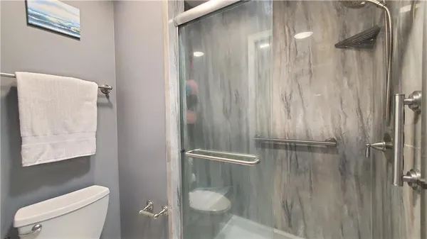 $380,000 | 4020 Vineyards Lane Northwest, Unit 25, Kennesaw, GA 30144