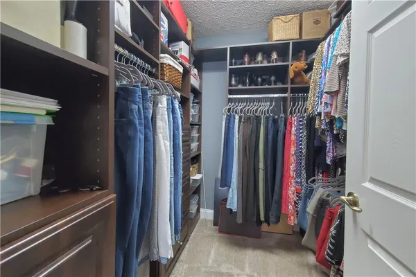 $380,000 | 4020 Vineyards Lane Northwest, Unit 25, Kennesaw, GA 30144