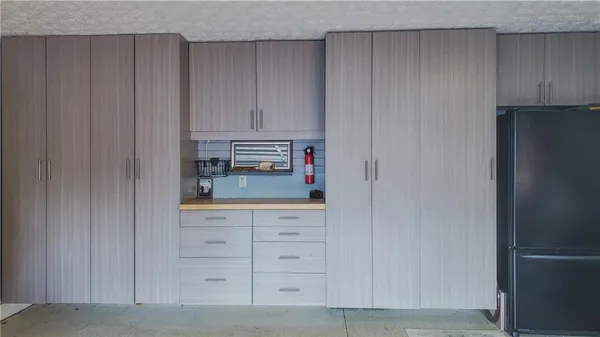 $380,000 | 4020 Vineyards Lane Northwest, Unit 25, Kennesaw, GA 30144