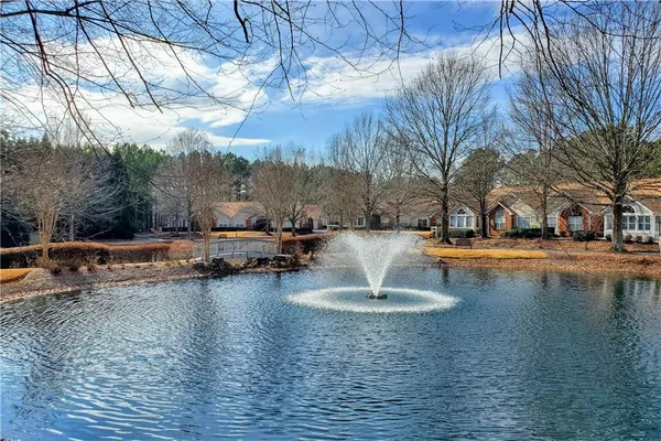 $380,000 | 4020 Vineyards Lane Northwest, Unit 25, Kennesaw, GA 30144