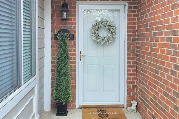 $380,000 | 4020 Vineyards Lane Northwest, Unit 25, Kennesaw, GA 30144