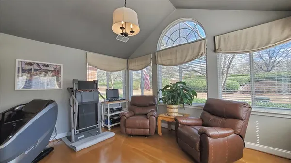 $380,000 | 4020 Vineyards Lane Northwest, Unit 25, Kennesaw, GA 30144