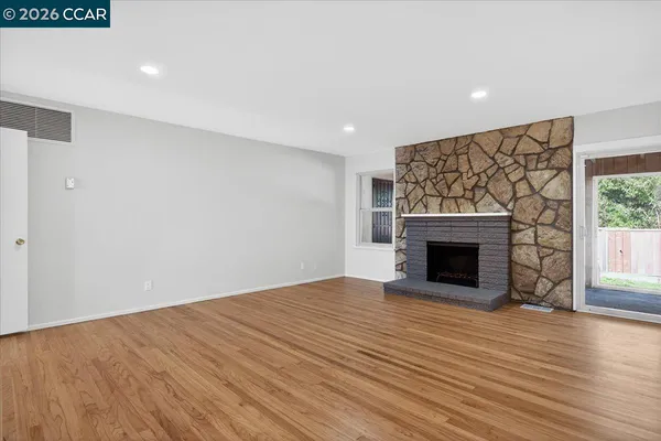 $1,195,000 | 1374 Santa Clara Street, Richmond, CA 94804