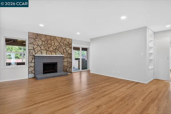 $1,195,000 | 1374 Santa Clara Street, Richmond, CA 94804