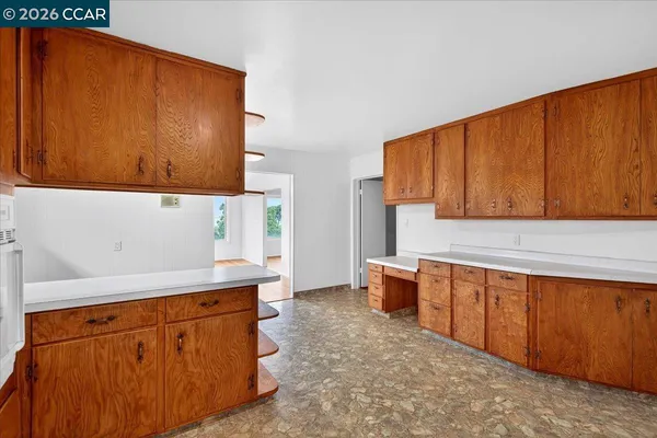 $1,195,000 | 1374 Santa Clara Street, Richmond, CA 94804