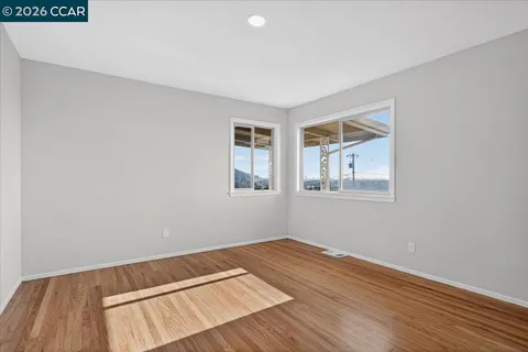 $1,395,000 | 1374 Santa Clara Street, Richmond, CA 94804