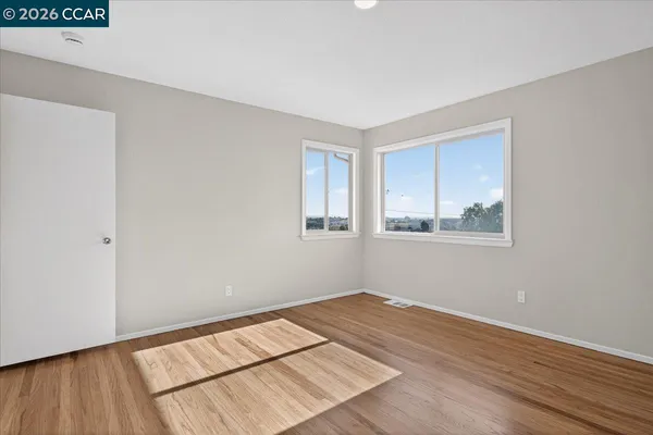 $1,195,000 | 1374 Santa Clara Street, Richmond, CA 94804