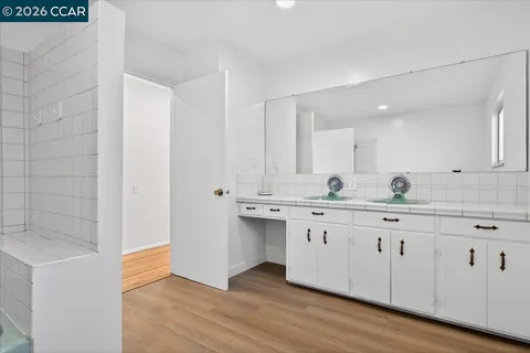 $1,395,000 | 1374 Santa Clara Street, Richmond, CA 94804