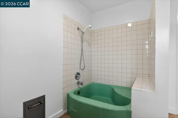 $1,195,000 | 1374 Santa Clara Street, Richmond, CA 94804