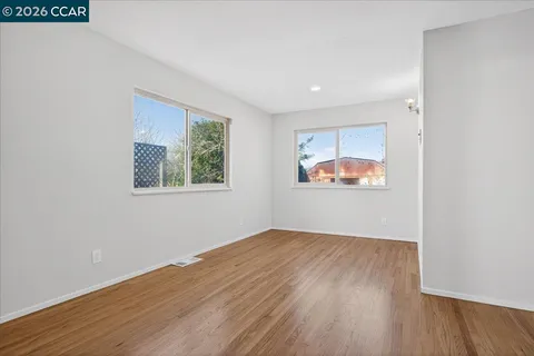 $1,395,000 | 1374 Santa Clara Street, Richmond, CA 94804