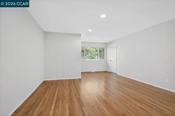 $1,195,000 | 1374 Santa Clara Street, Richmond, CA 94804