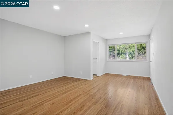 $1,195,000 | 1374 Santa Clara Street, Richmond, CA 94804