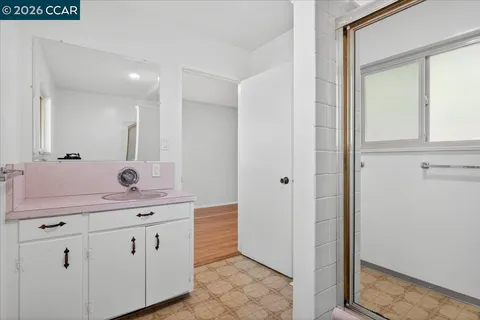 $1,395,000 | 1374 Santa Clara Street, Richmond, CA 94804