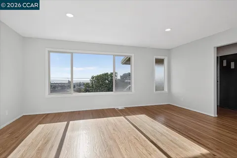 $1,395,000 | 1374 Santa Clara Street, Richmond, CA 94804