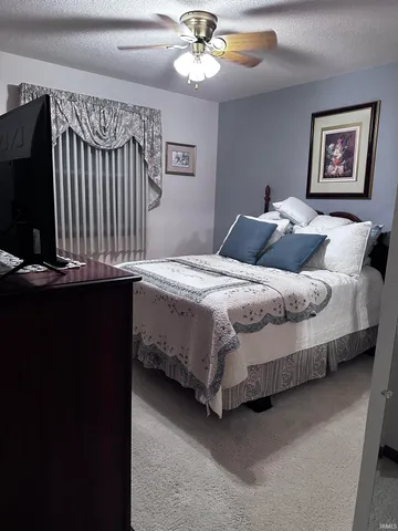 $159,900 | 2804 Rockford Court South, Unit 2804, Kokomo, IN 46902