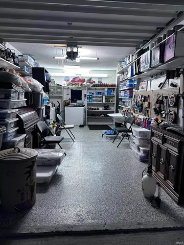 $159,900 | 2804 Rockford Court South, Unit 2804, Kokomo, IN 46902