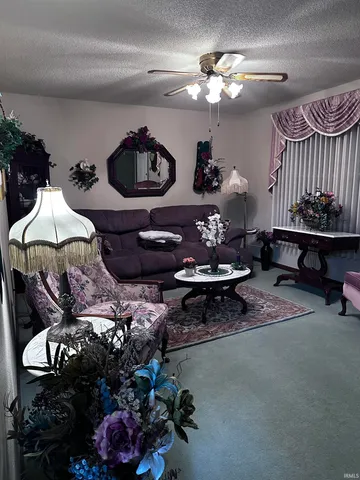 $159,900 | 2804 Rockford Court South, Unit 2804, Kokomo, IN 46902