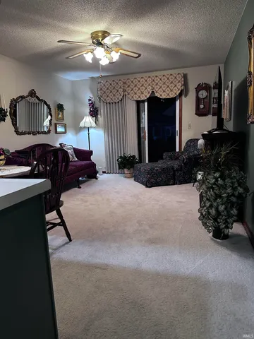 $159,900 | 2804 Rockford Court South, Unit 2804, Kokomo, IN 46902