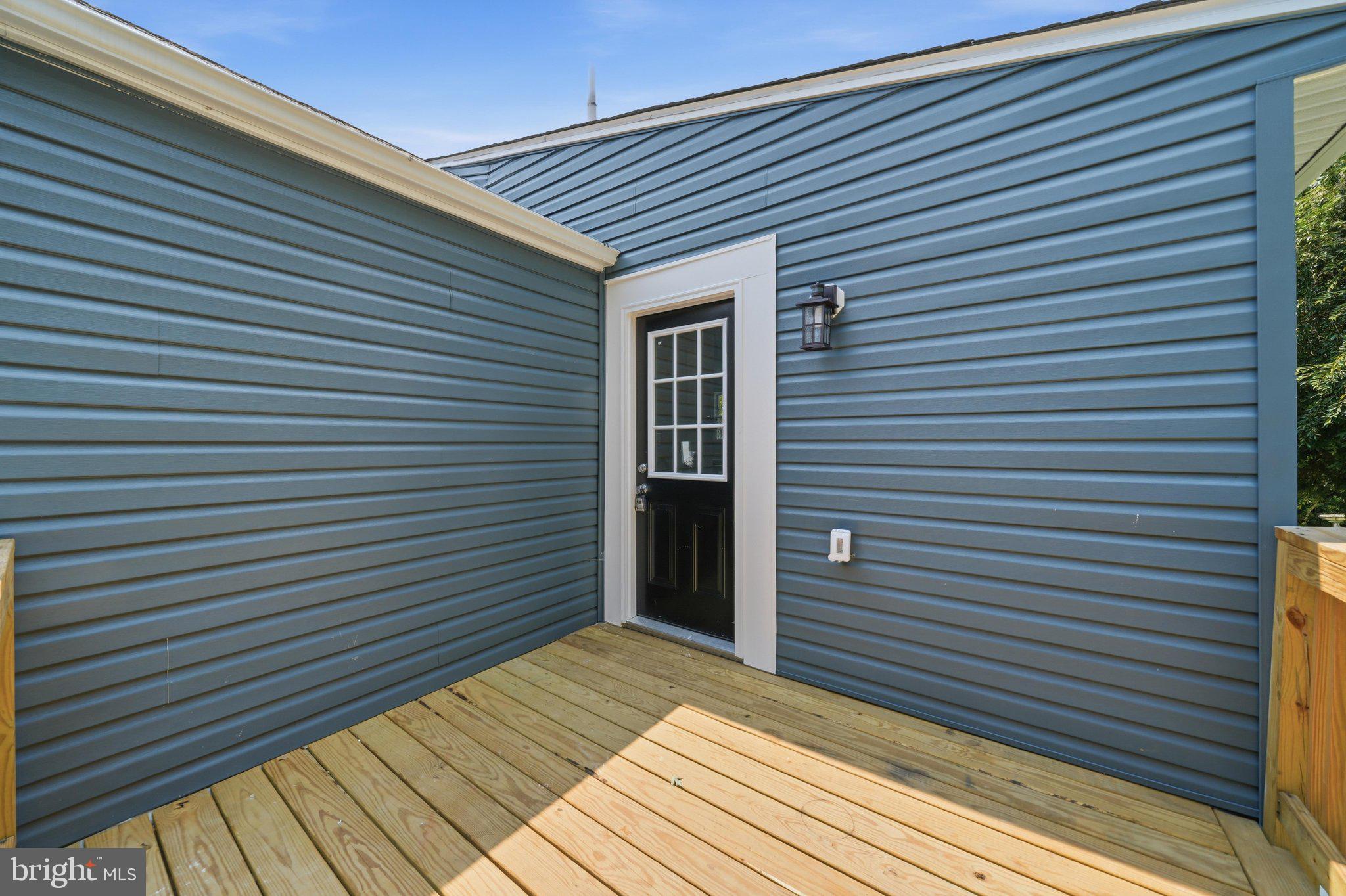 11716 Kingtree Street Silver Spring, MD 20902 - Photo 43 of 52 DSC06100