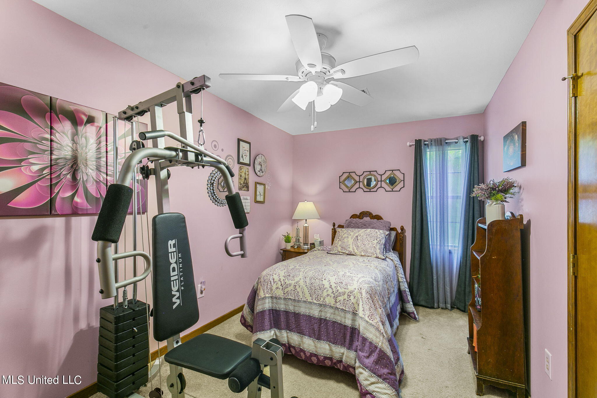225 Lake Harbor Road Brandon, MS 39047 - Photo 20 of 63 24-web-or-mls-225 Lake Harbor-24