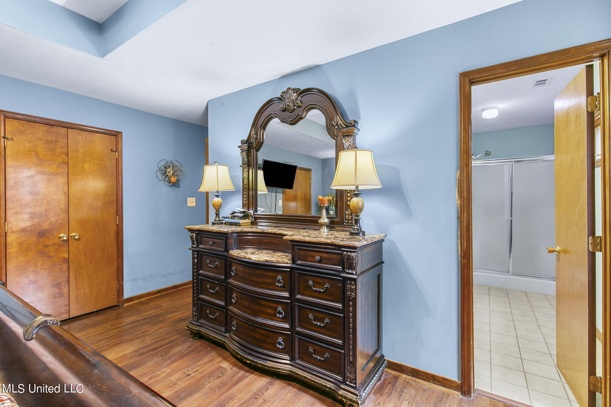 225 Lake Harbor Road Brandon, MS 39047 - Photo 26 of 63 30-web-or-mls-225 Lake Harbor-30