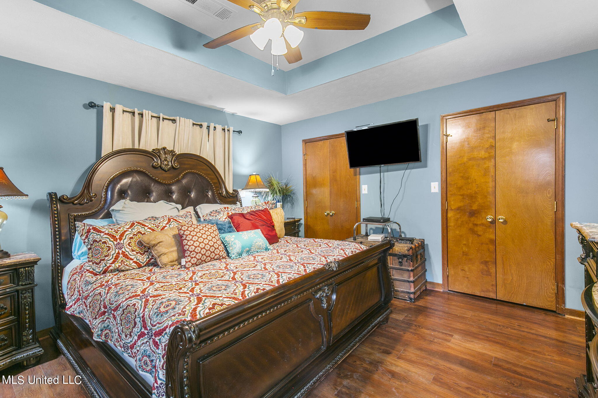 225 Lake Harbor Road Brandon, MS 39047 - Photo 27 of 63 31-web-or-mls-225 Lake Harbor-31