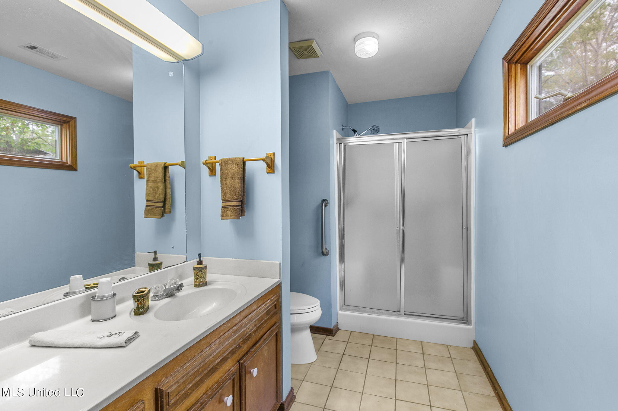 225 Lake Harbor Road Brandon, MS 39047 - Photo 28 of 63 32-web-or-mls-225 Lake Harbor-32