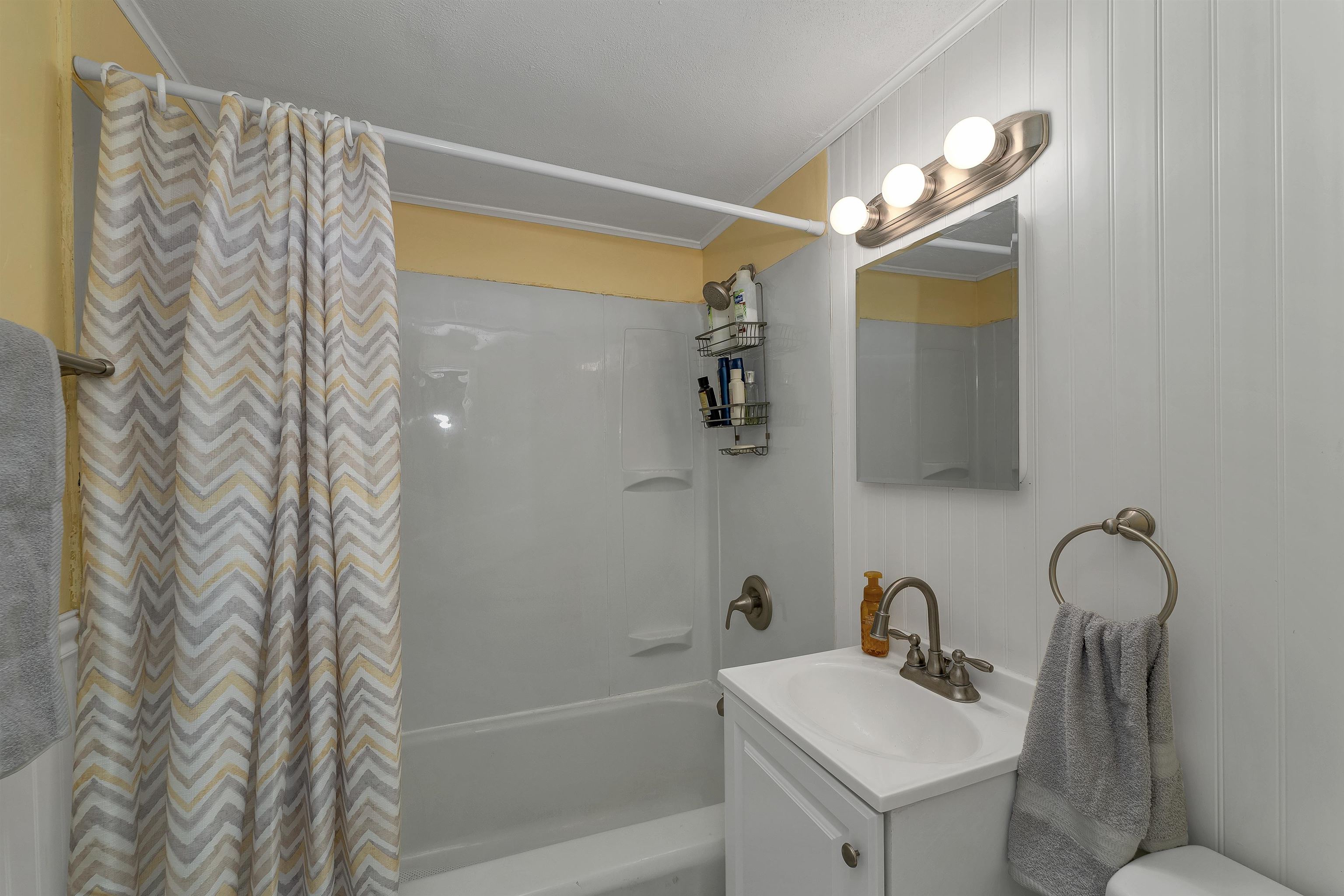 34 Finethy Road Alton, NH 03809 - Photo 21 of 32