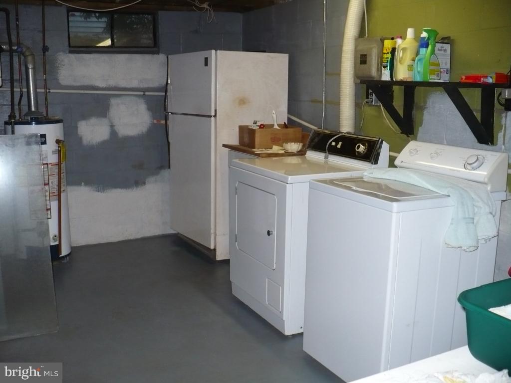 2619 Chapel Road Lancaster, PA 17603 - Photo 12 of 16