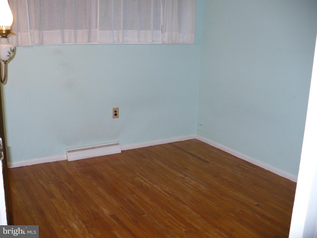 2619 Chapel Road Lancaster, PA 17603 - Photo 7 of 16