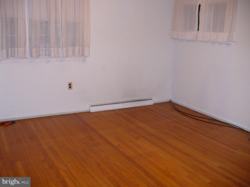 2619 Chapel Road Lancaster, PA 17603 - Photo 8 of 16