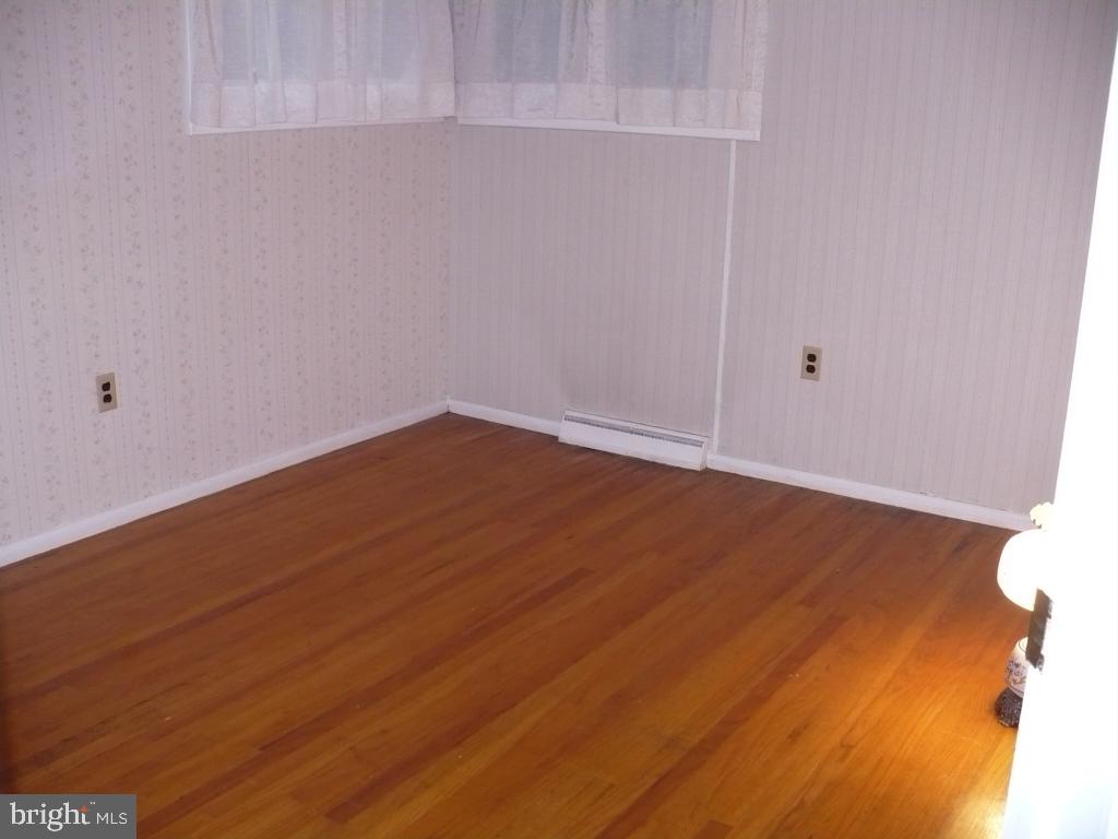 2619 Chapel Road Lancaster, PA 17603 - Photo 9 of 16