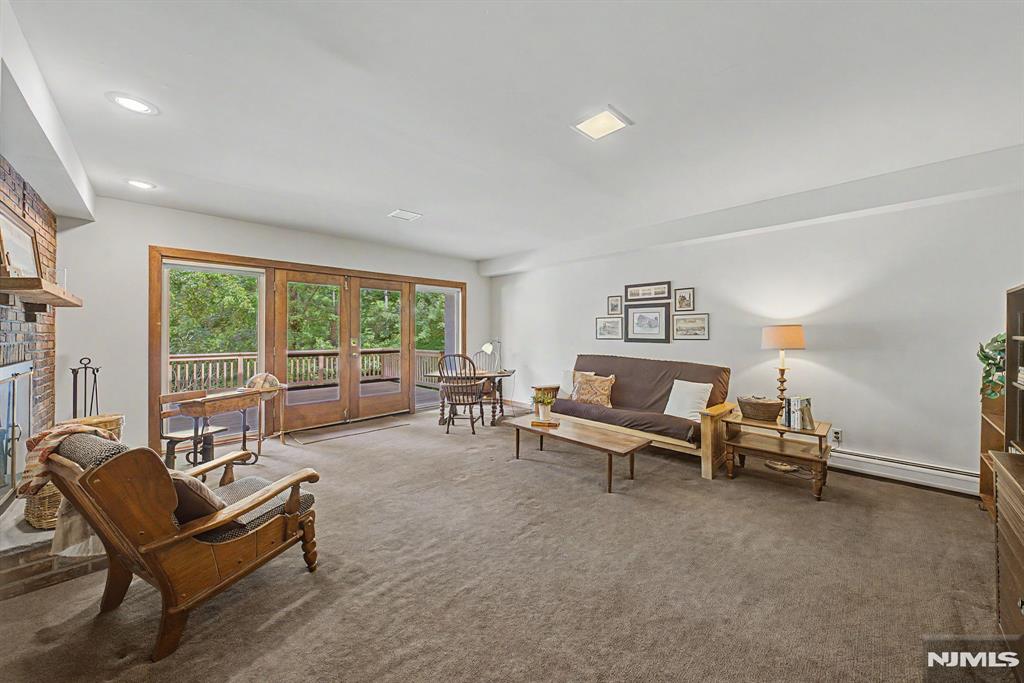 829 Ramapo Valley Road Oakland, NJ 07436 - Photo 39 of 50