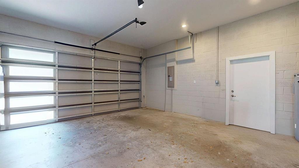 3205 West Nassau Street Tampa, FL 33607 - Photo 89 of 95