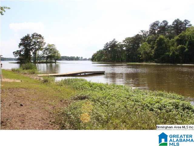 2808 England Road, Unit 2 Lincoln, AL 35096 - Photo 11 of 30